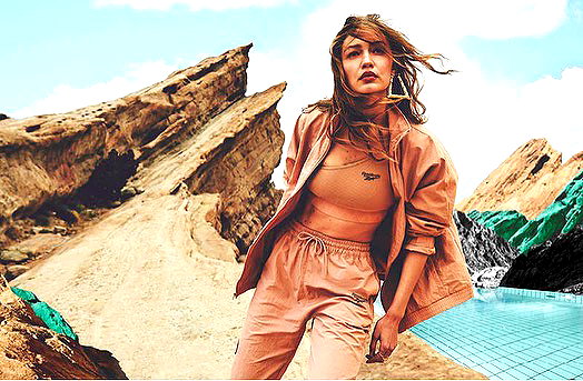 gigihadid instagram image archive image