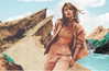 gigihadid Altpins Profile Picture