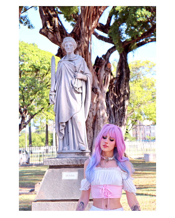jadelaverne instagram image archive image