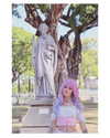 jadelaverne Altpins Profile Picture