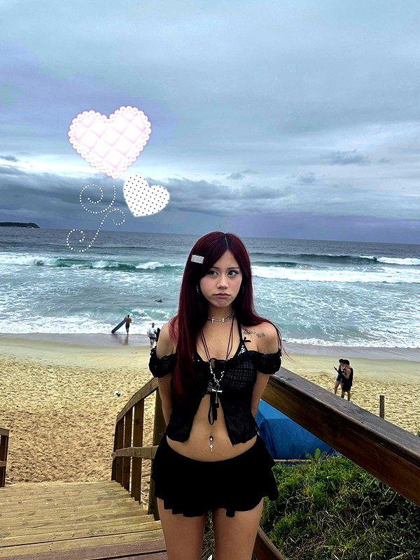is2tian instagram image archive image