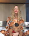 ashleybenson Altpins Profile Picture