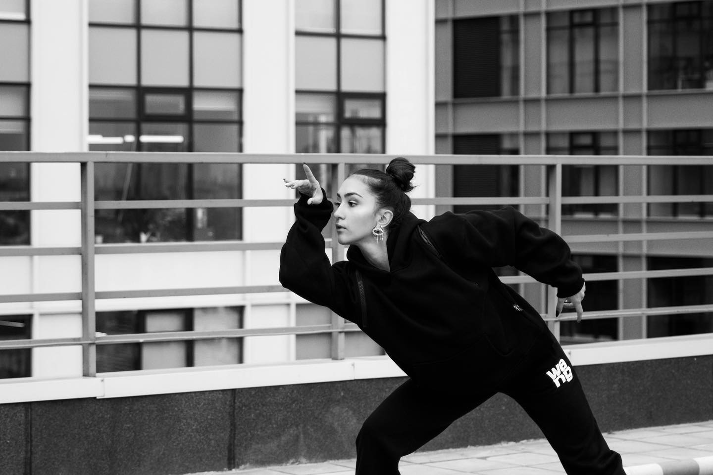 kkulakovaa instagram image archive image