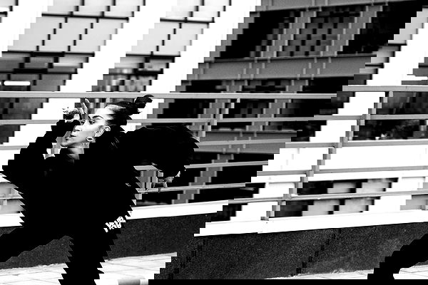 kkulakovaa image ~ Altpins