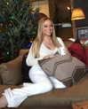 mariahcarey Altpins Profile Picture