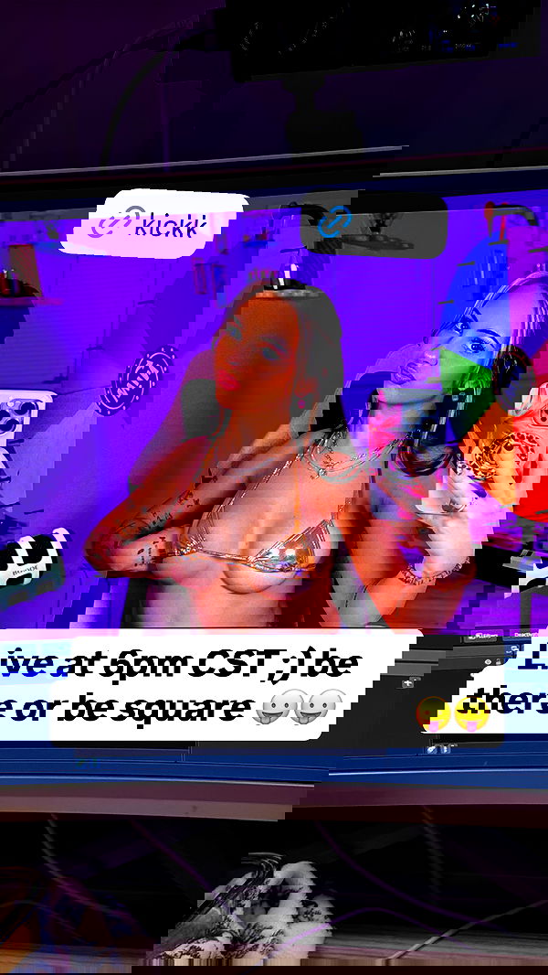 lu2hot lu2hot archive image