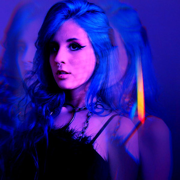 jadelaverne instagram image archive image