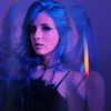 jadelaverne Altpins Profile Picture