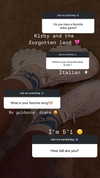 elerievans123 Altpins Profile Picture