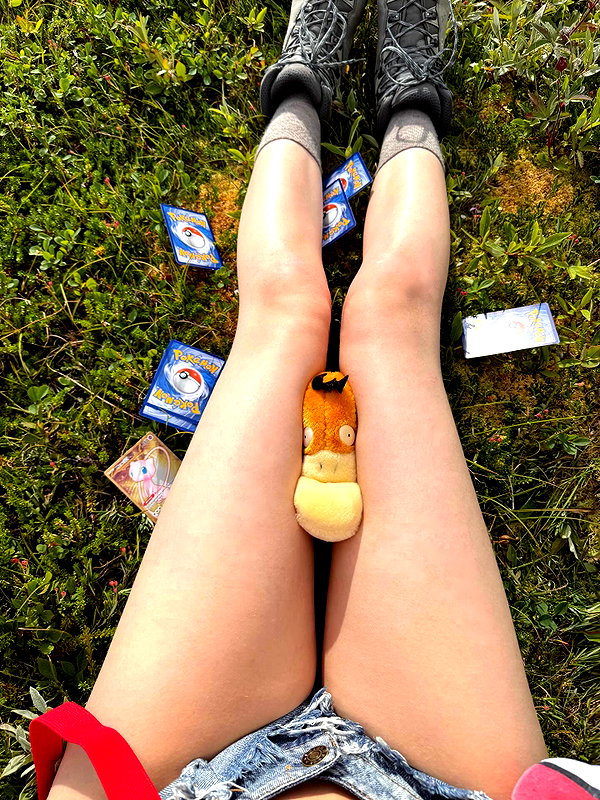 milkibunshehe instagram image archive image