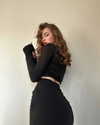 gritsa.k Altpins Profile Picture