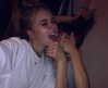 lilih Altpins Profile Picture