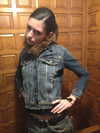 reneeebeller Altpins Profile Picture