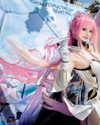 miee_cos Altpins Profile Picture