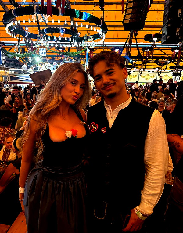 payton.r instagram image archive image