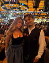 payton.r Altpins Profile Picture