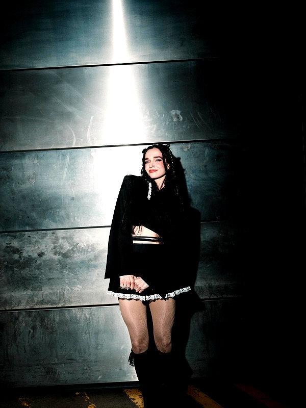 impoppy instagram image archive image