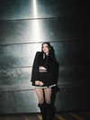 impoppy Altpins Profile Picture