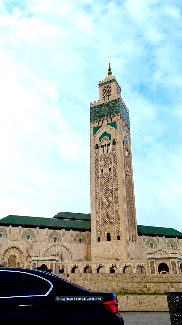 alice.skym alice.skym archive image