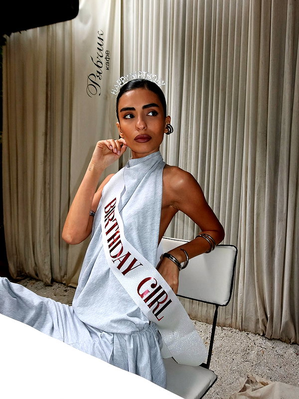sabiyo instagram image archive image