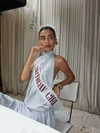sabiyo Altpins Profile Picture