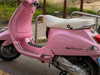ainaratorneg Altpins Profile Picture