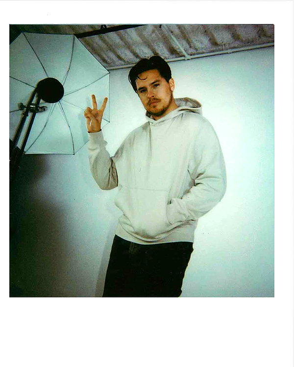 realbarbarapalvin instagram image archive image