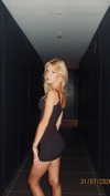 alisa.paigin Altpins Profile Picture