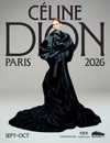 celinedion Altpins Profile Picture