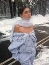 cialikechia Altpins Profile Picture