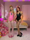 babebellalynnx Altpins Profile Picture