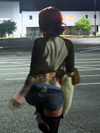 arachni.ba3 Altpins Profile Picture