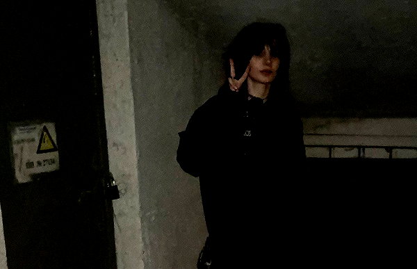 h1k21k0m0r1 instagram image archive image