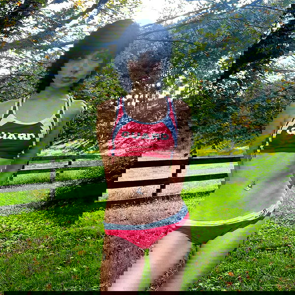 missnyxdawn missnyxdawn archive image