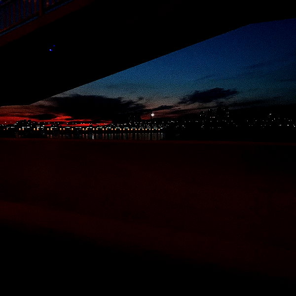daxbin instagram image archive image