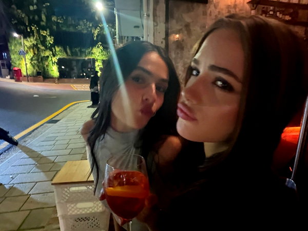 jamiedufff instagram image archive image