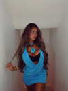 gabimfmoura Altpins Profile Picture