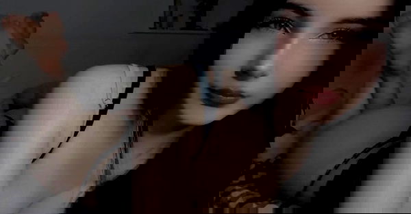 vioraxo vioraxo archive image