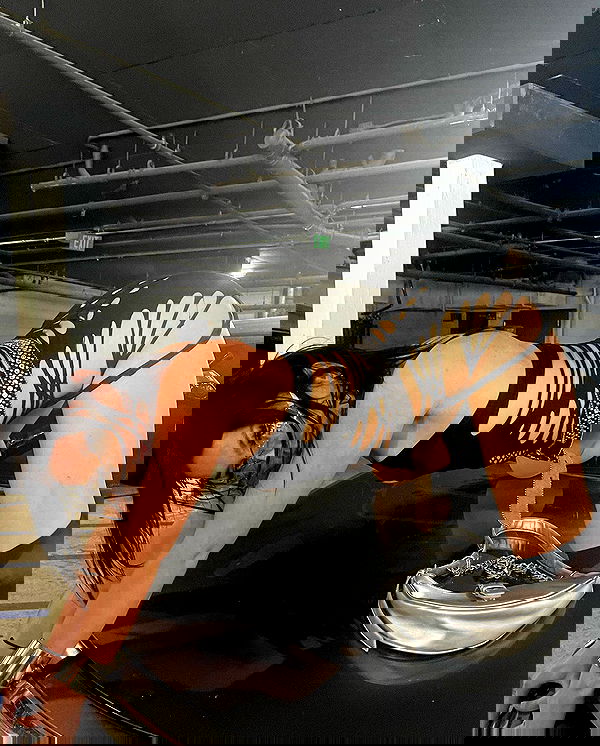 u1ltra u1ltra archive image