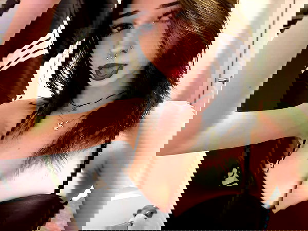 9bitez 9bitez archive image