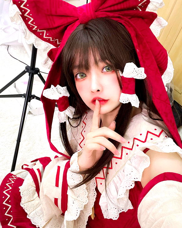 erokochiba instagram image archive image