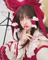 erokochiba Altpins Profile Picture