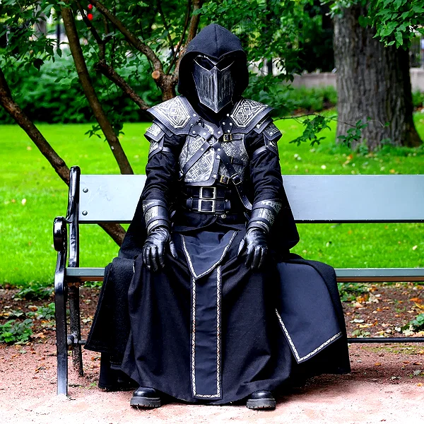 thenerdforge instagram image archive image