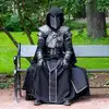 thenerdforge Altpins Profile Picture