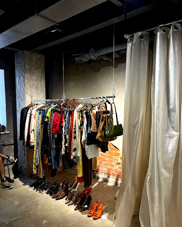 veroni22ka instagram image archive image