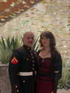 leanbeefpatty Altpins Profile Picture