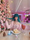 jadelaverne Altpins Profile Picture