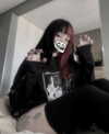 ambrzinha666 Altpins Profile Picture