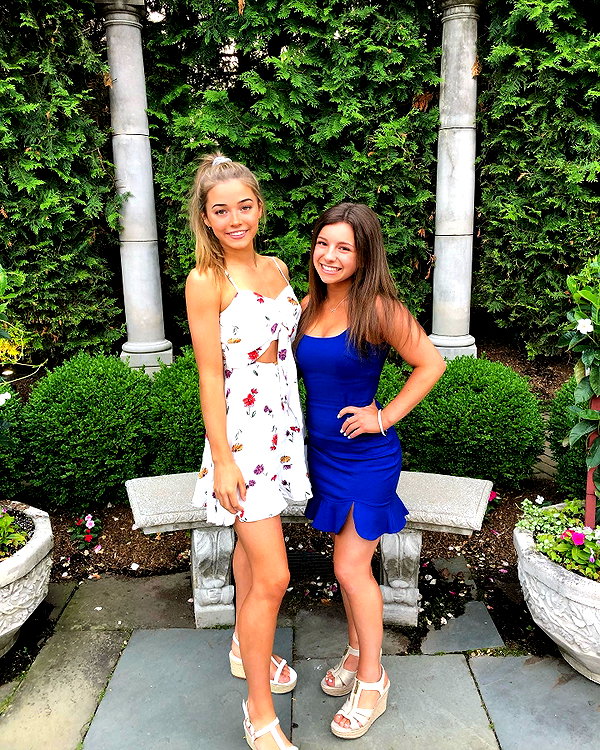 livvydunne instagram image archive image