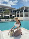 quenhi.phamm Altpins Profile Picture